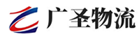 厦门到古蔺县物流公司